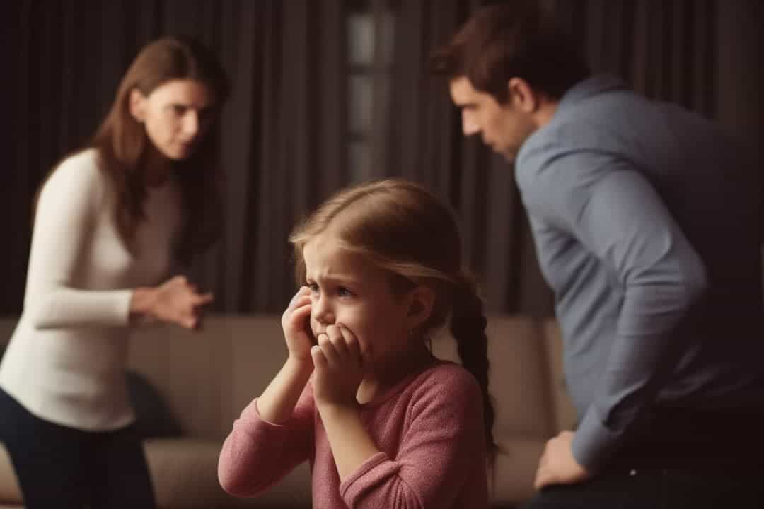 Common Legal Challenges in Family Mediation and How to Overcome Them Melksham