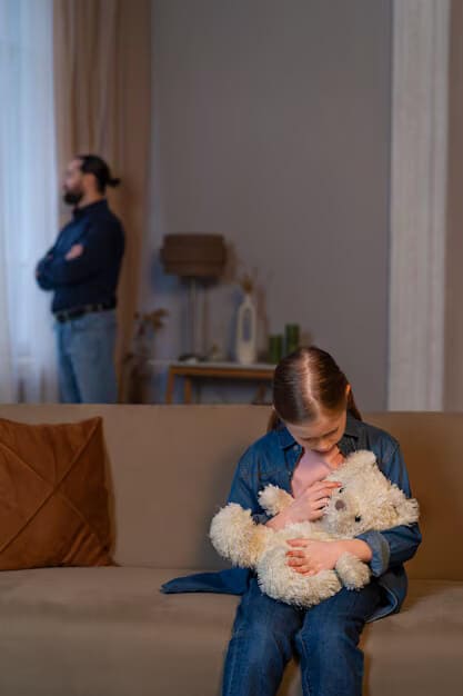 Building Long-Term Co-Parenting Agreements with EH Mediation’s Ongoing Support Melksham