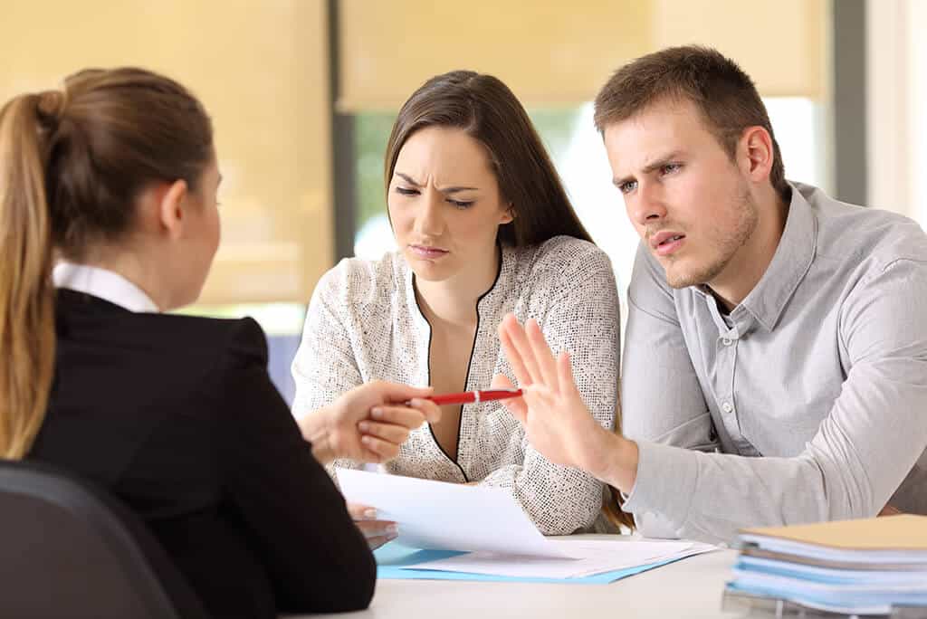 Mastering Family Mediation Melksham: Best Practices for Successful Sessions