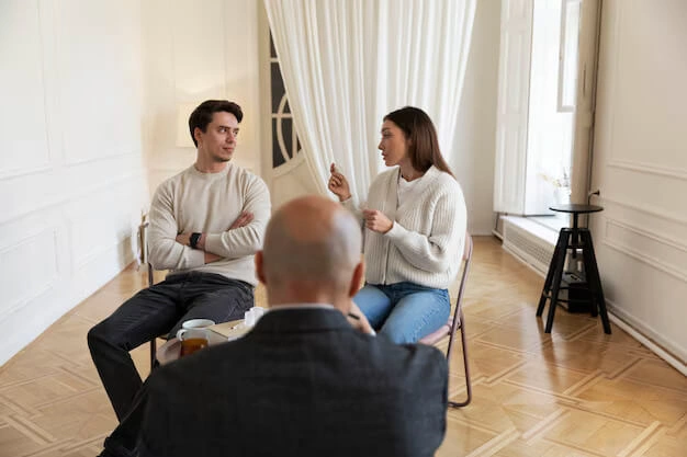 The Legal Risks of Ignoring Mediation Opportunities Melksham
