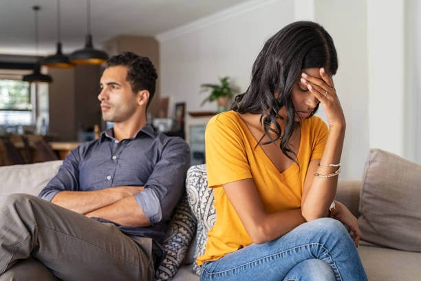 Digital Advancements and the Rise of Online Family Mediation Melksham