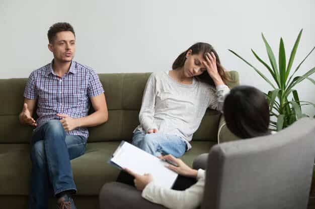 How EH Mediation Can Help You Avoid Costly Legal Battles Melksham