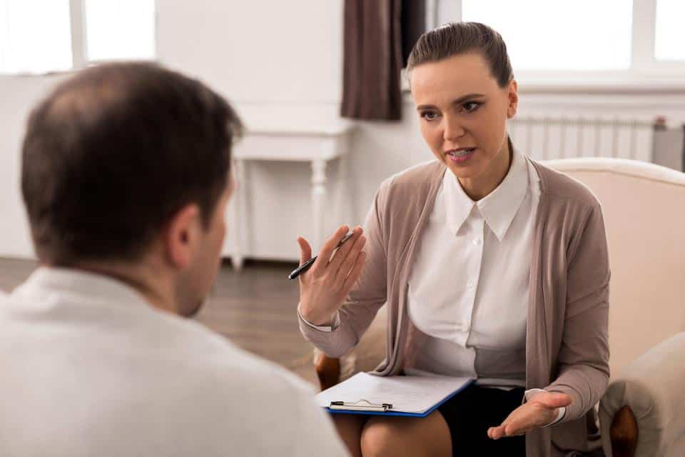 Enhancing Enforceability of Mediation Agreements Melksham