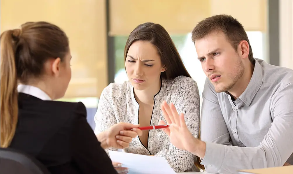What Does a Family Mediator Do in Dispute Resolution Melksham