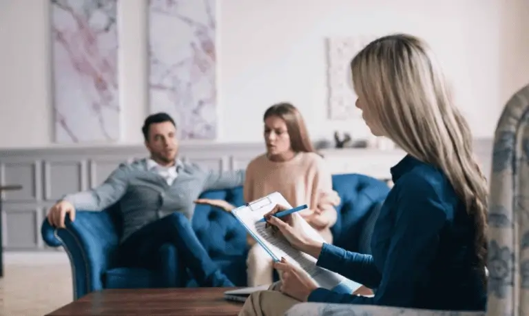 How Mediation Can Reduce Stress, Time and Legal Expenses Melksham