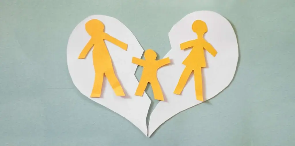 Why Mediation Is Often the Best First Step Melksham