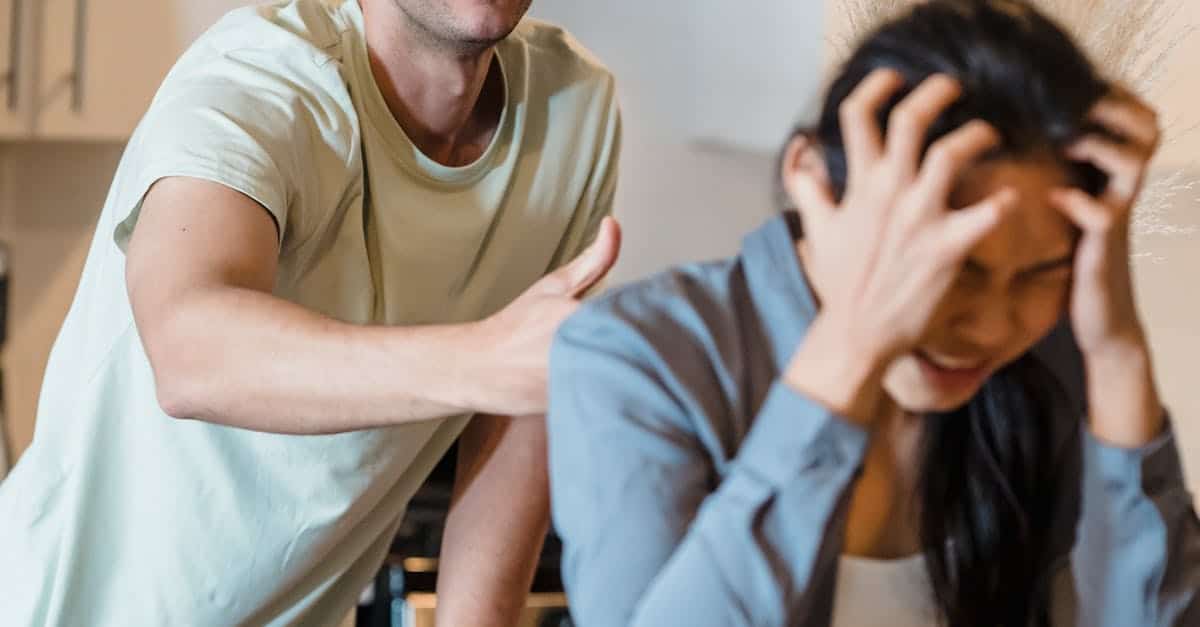 Protecting Family Relationships and Assets Through EH Mediation’s Expert Guidance Melksham
