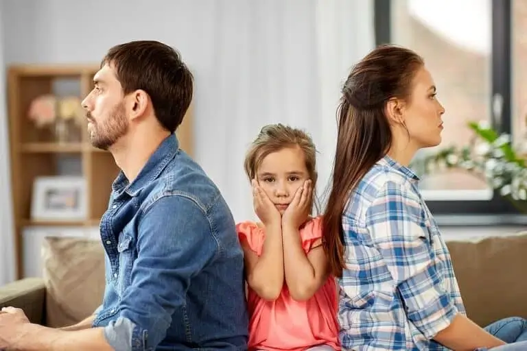 Avoiding Court Where Possible: EH Mediation’s Practical Approach to Child Arrangements Melksham