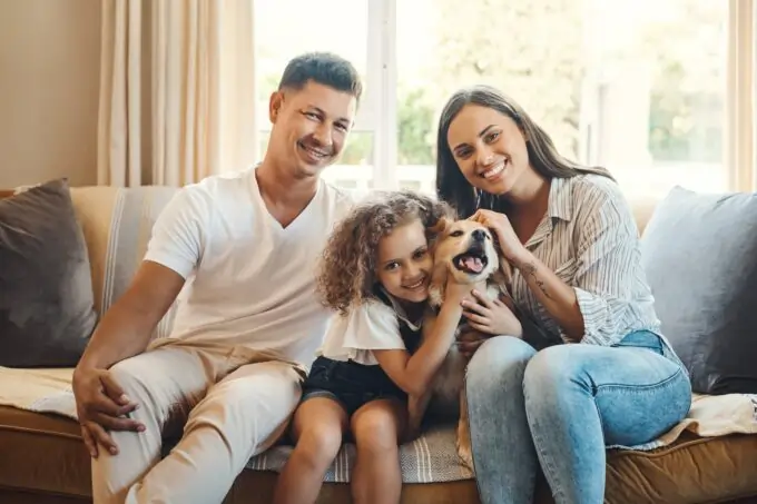 Protecting Family Relationships Through Professional Mediation Melksham