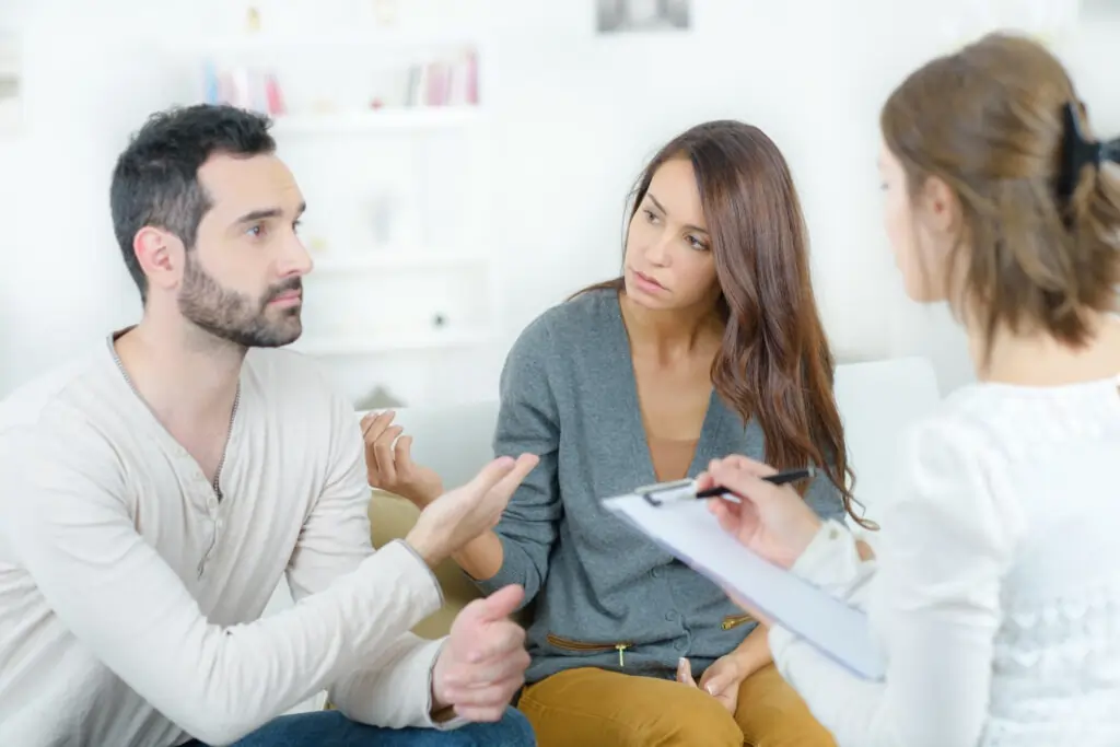 Why Feedback Matters in Mediation – Insights from EH Mediation Melksham