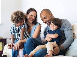 Mastering Family Mediation Melksham: Best Practices for Successful Sessions