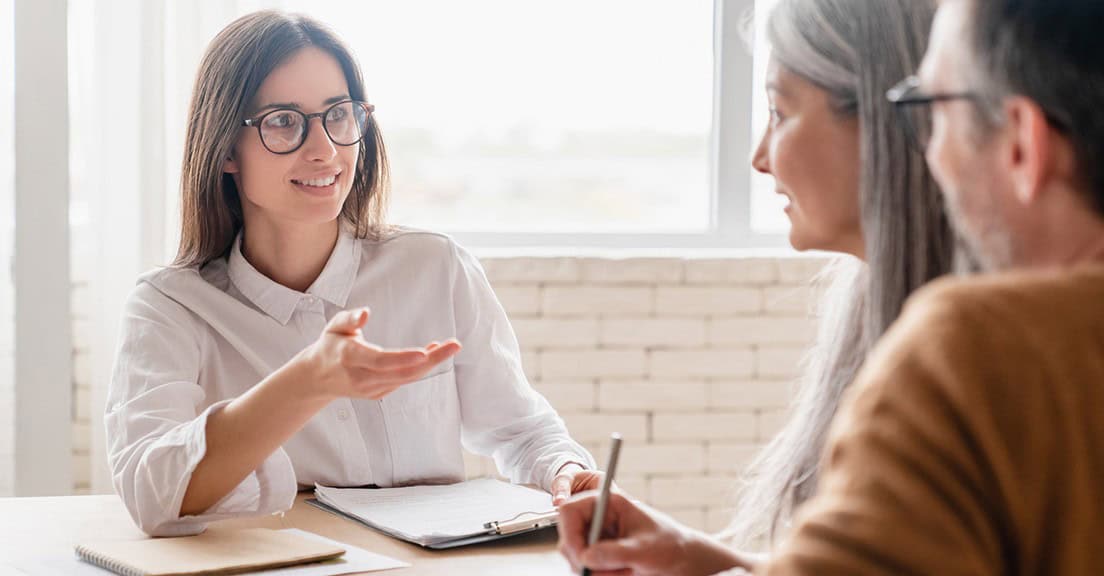The Role of EH Mediation in Long-Term Agreement Success Melksham