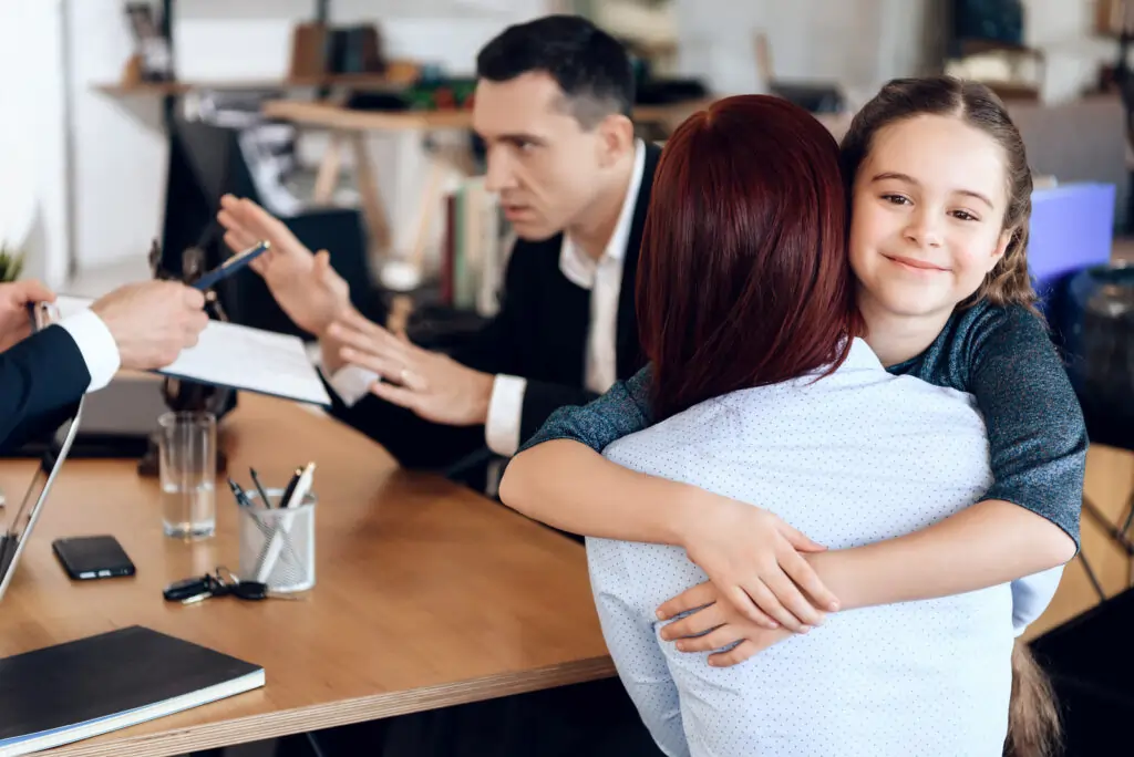 Family Mediation The Crucial Roles of Power of Attorney and Guardianship Melksham