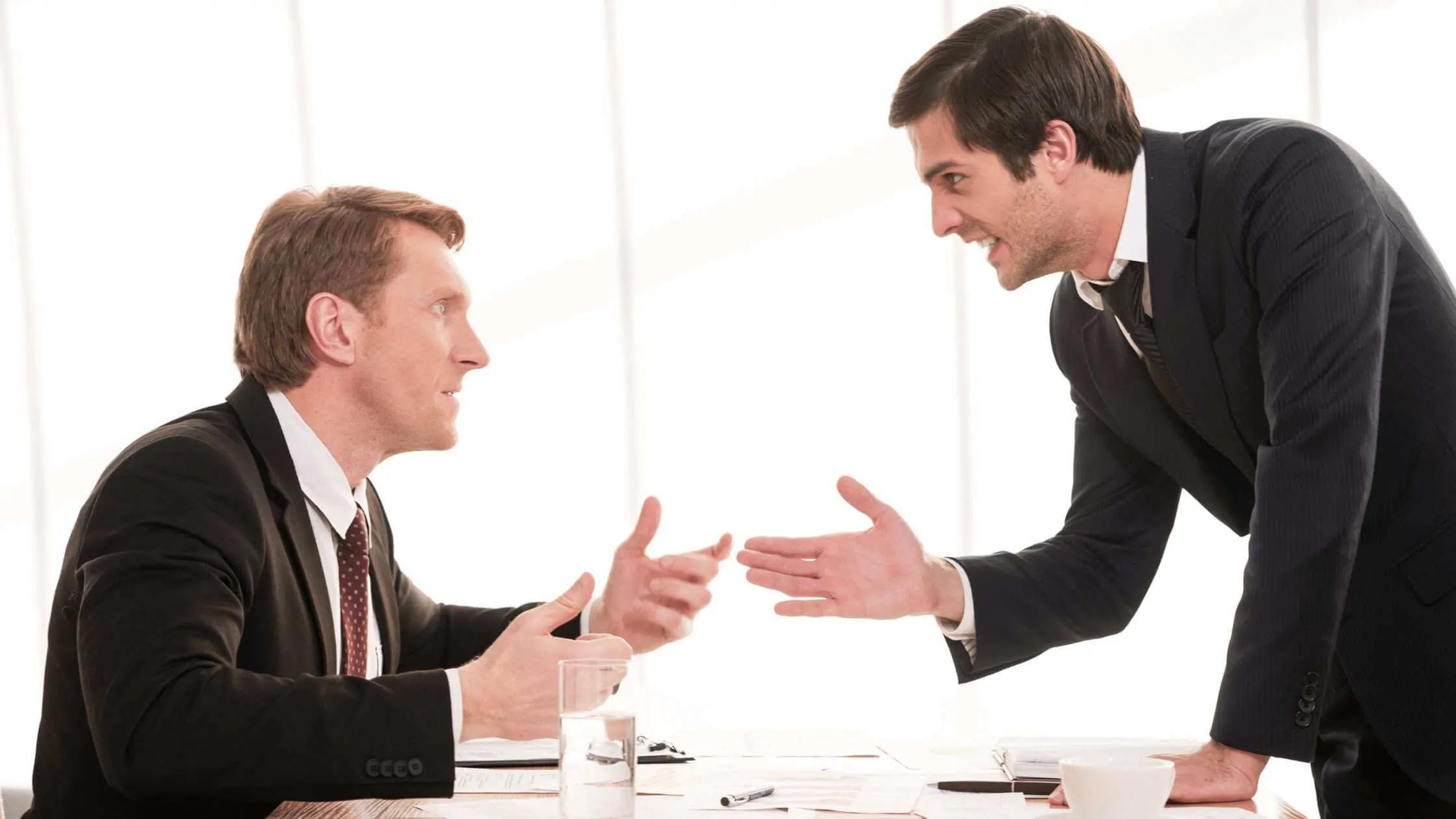 How EH Mediation Creates a Safe Space for Financial Discussions Melksham