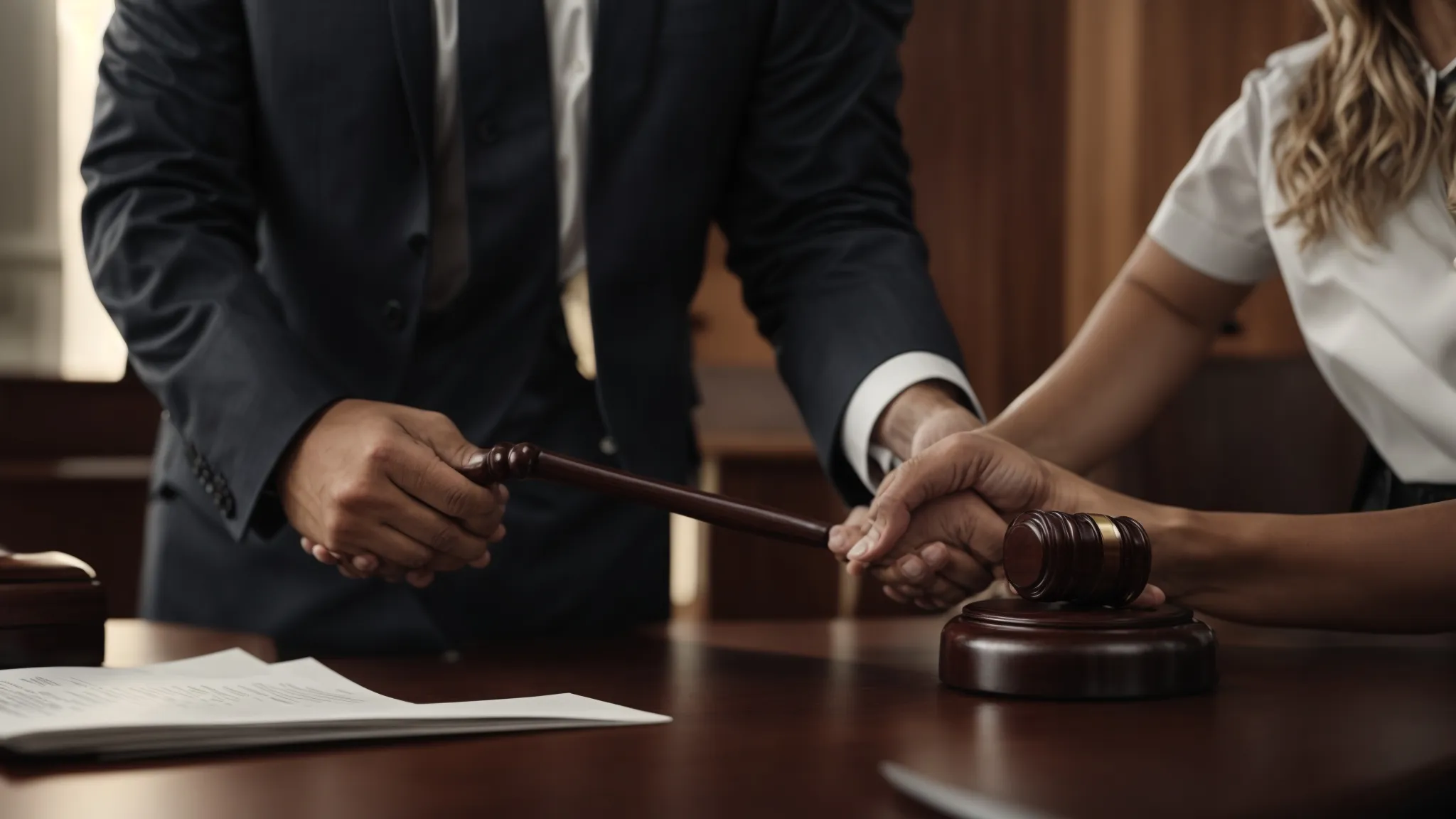 Why Choose EH Mediation for a Rock-Solid Agreement Melksham