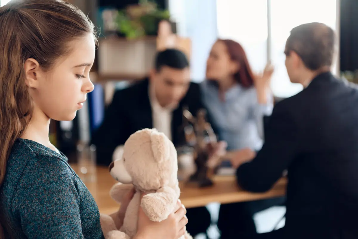 The Benefits of Choosing EH Mediation for Estate and Will Disagreements Melksham