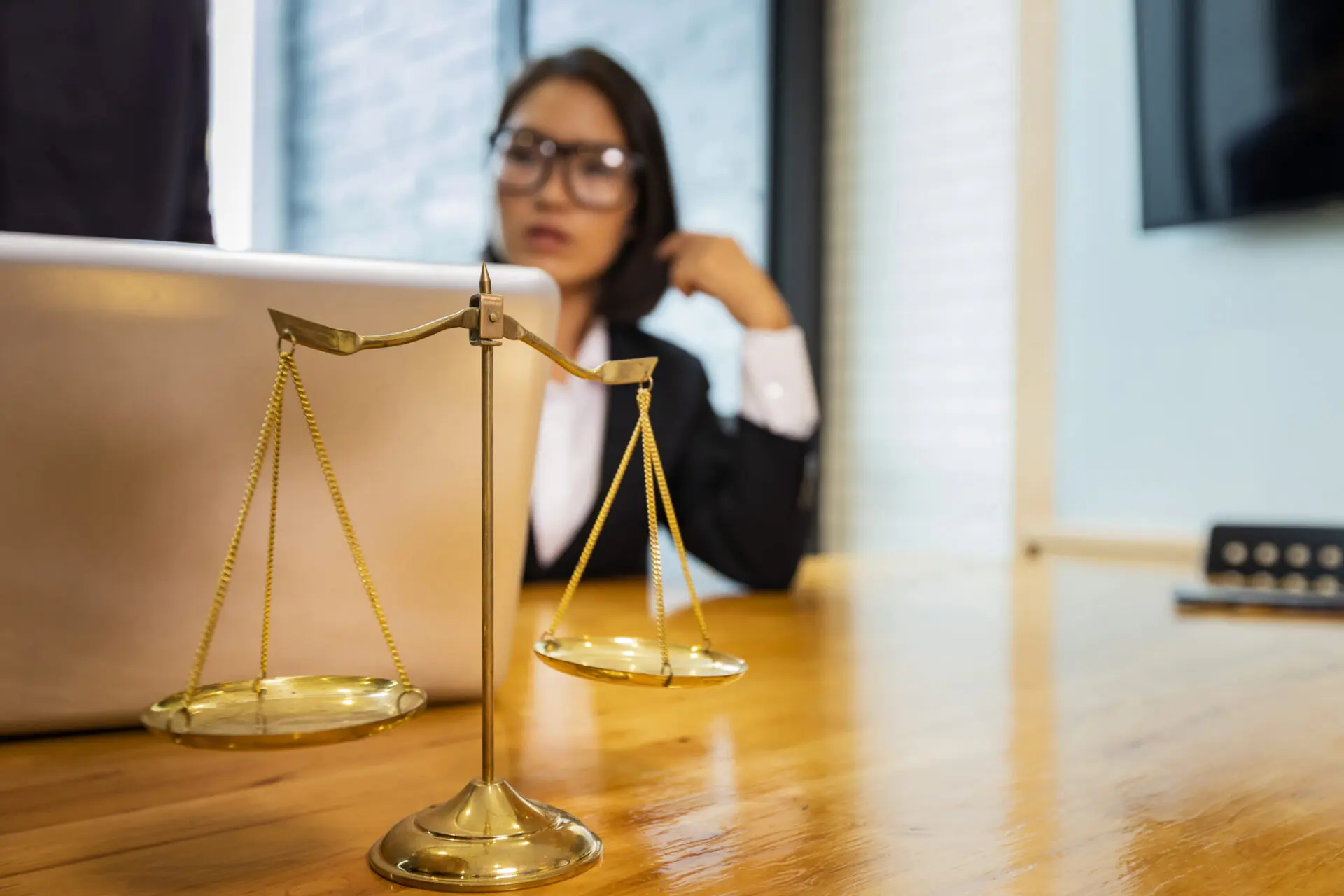 How EH Mediation Helps You Make Informed and Cost-Effective Decisions Melksham
