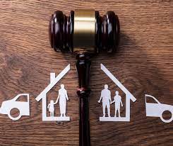Why International Family Disputes Are More Complex Than Domestic Cases Melksham