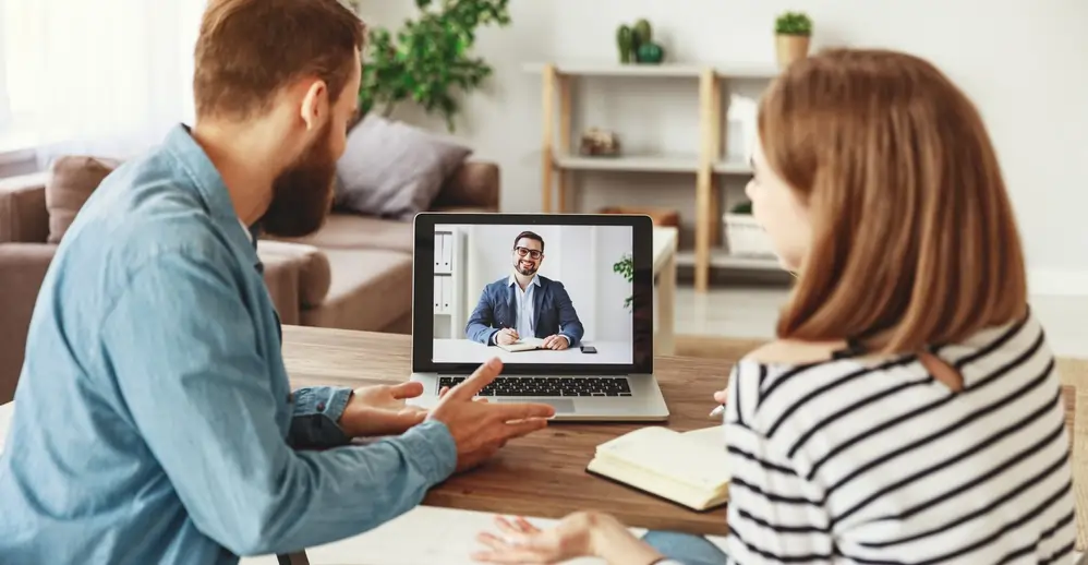 How EH Mediation Manages High Emotions and Prevents Conflict Escalation Melksham