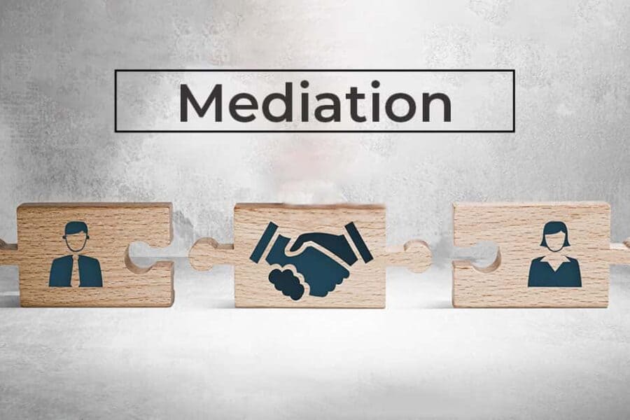 Mastering Family Mediation Melksham: Best Practices for Successful Sessions