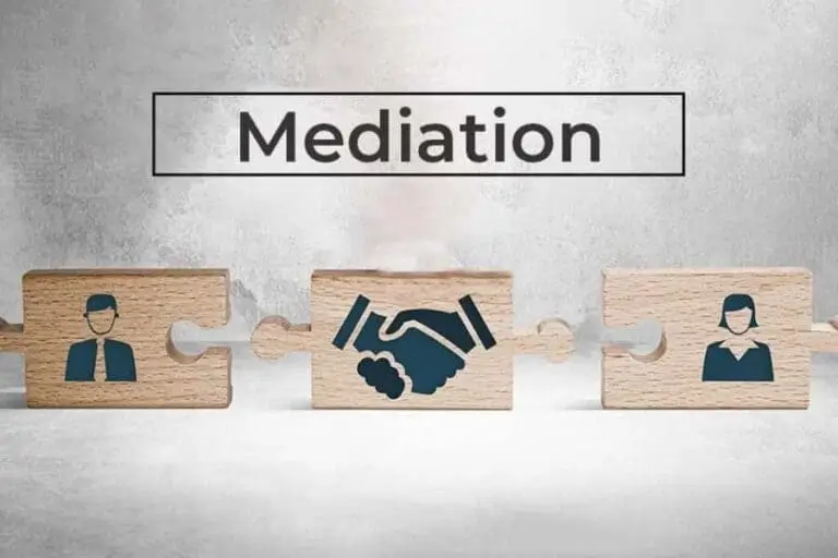 Restoring Trust and Communication in Families Melksham