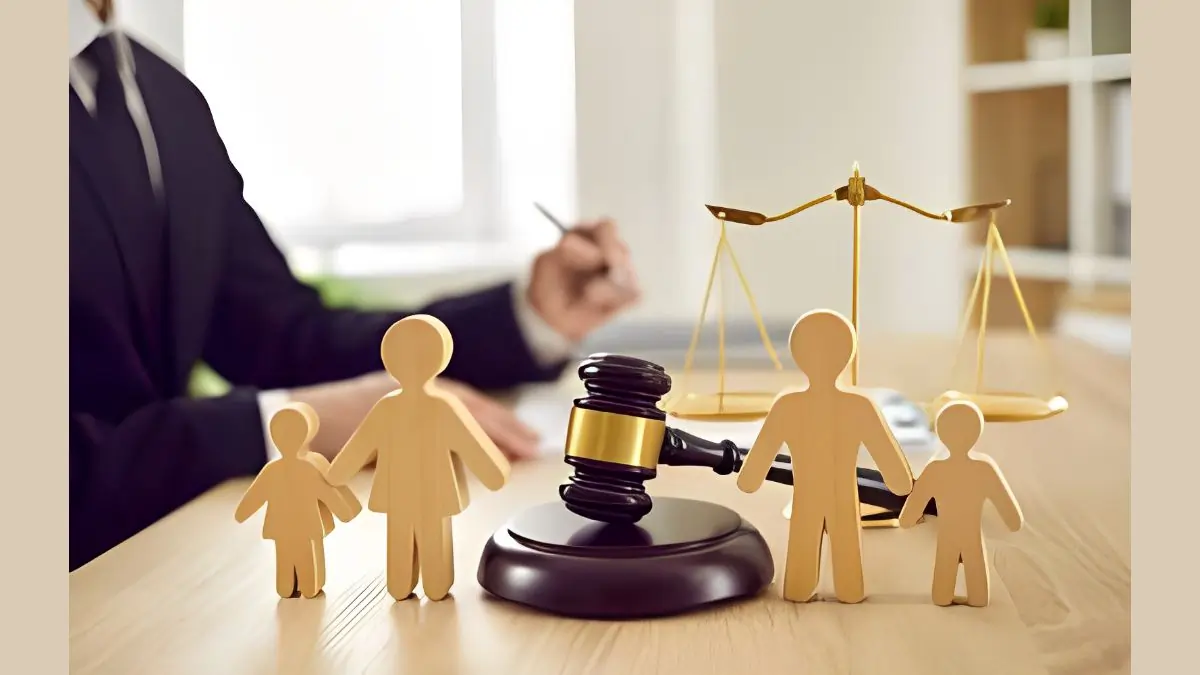 Avoiding Costly Mistakes Through Early Legal Support Melksham