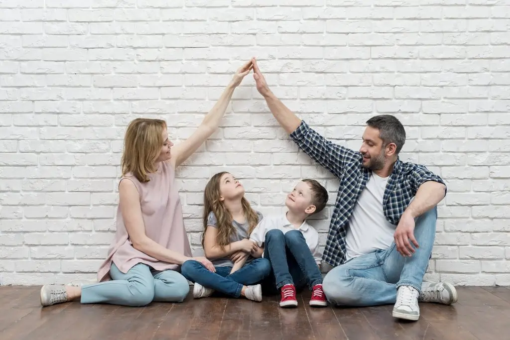 Preserving Relationships and Protecting Legacies Through EH Mediation Melksham