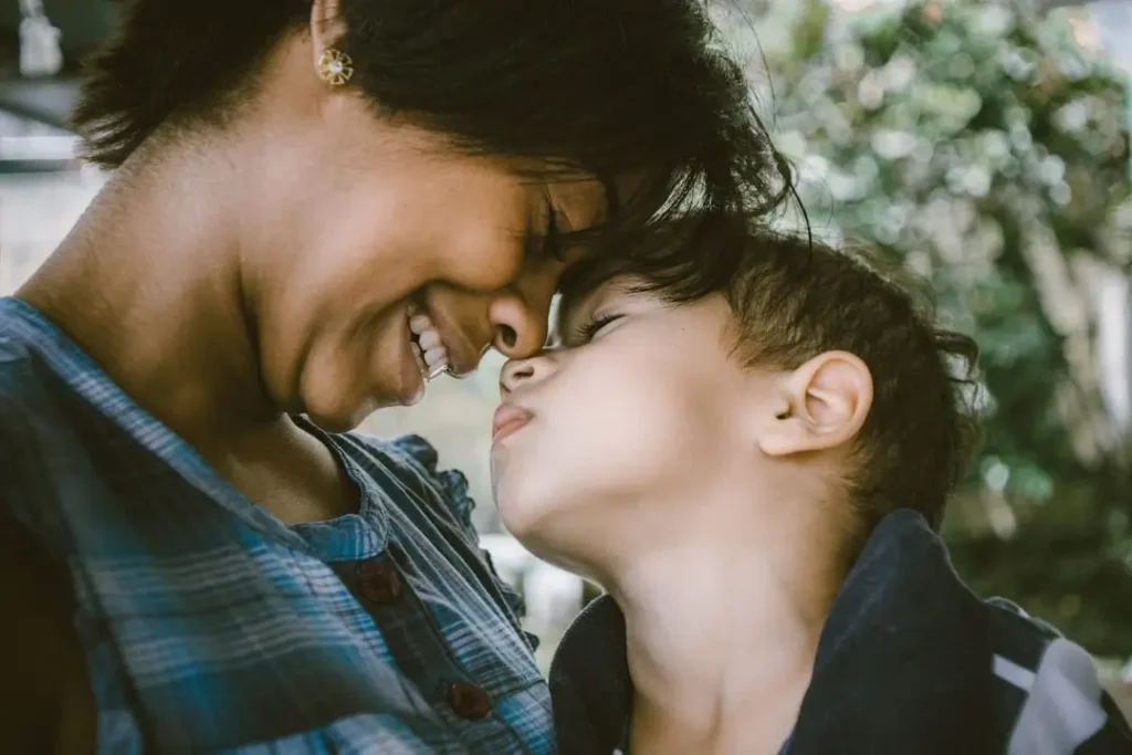 Child Maintenance and Spousal Support: Finding Balanced Solutions Melksham
