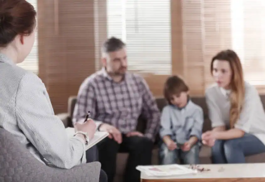Achieving a Balanced Outcome: Success Stories with EH Mediation Melksham