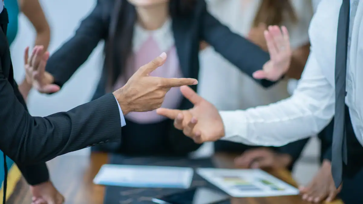 Benefits of Combining Mediation with Mental Health Awareness Melksham
