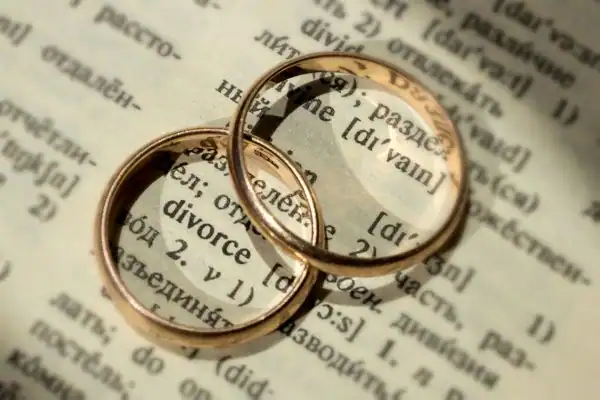Understanding Muslim Divorce: Talaq and Islamic Principles Melksham