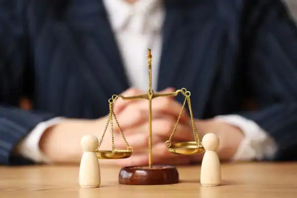 About us at EH Mediation Melksham