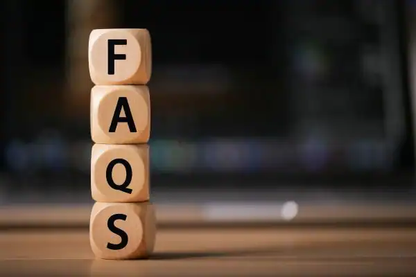 Image of Family mediation FAQS Melksham contact us today!