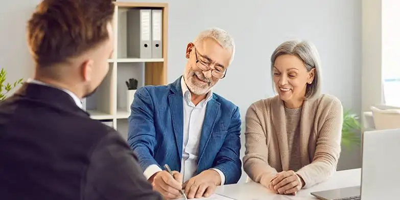 Why Are More Divorcing Couples Choosing Mediation Melksham?